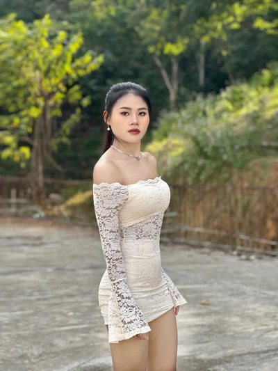 青青草午夜在线视频：美凯龙2025年年报：经营现金流净额8.16亿，主营业务筑底企稳的实用方法
