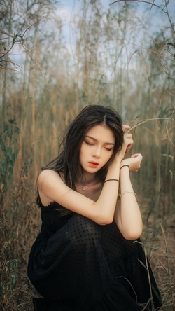 深夜粉色视频：（全国两会）隆基绿能董事长：AI算力爆发为新能源打开新空间的实用方法