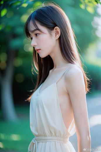 又黄又爽又色的18禁女人啪啪网：第四届“文创上海”创新创业大赛焕新启幕的实用方法