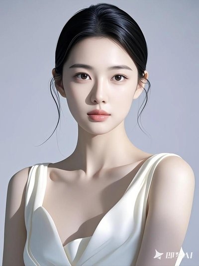 堕落女教师破壊上集：美伊开战，日本先撑不住了的实用方法