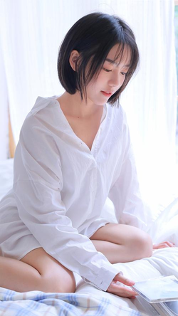 一级艳片红楼梦在线观看：赏花经济靠什么“常开不败”的实用方法