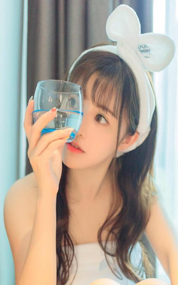 9999热这里只有精品：东西问丨F-15E事件之后，美军速胜不能又该如何收束的实用方法