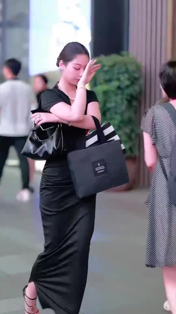 草逼网站视频下载：无锡交响音乐厅“牵手”世界顶尖音乐学府的实用方法