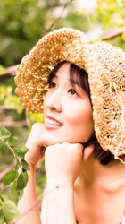 51cg. 今日吃瓜：普京与伊朗总统通话 讨论中东局势及双边合作的实用方法