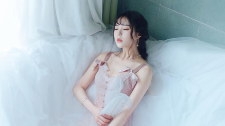 夜月直播视频不下载在线观看免费